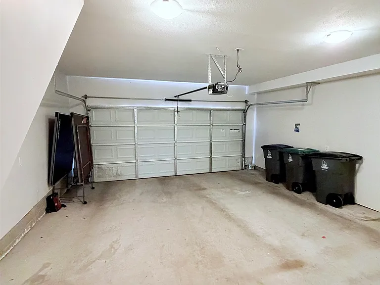 11267 133rd St #73 — Photo 31