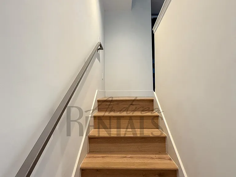 2747 San Pablo Ave #216 — Photo 10