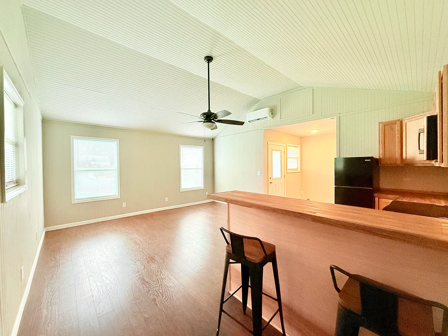 17048-A Harry Jones (Tiny Home) — Photo 4