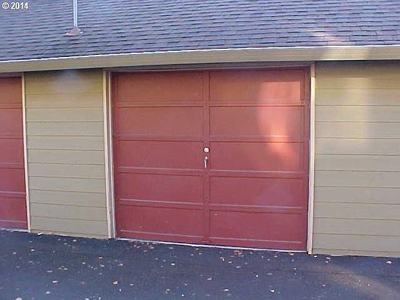 3rd image of 5415 NE 34th St APT D