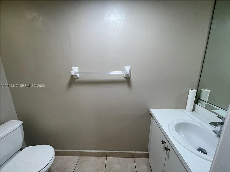 8600 SW 109th Ave #4220 — Photo 18