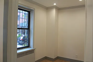 Rented by Vertical Real Estate LLC