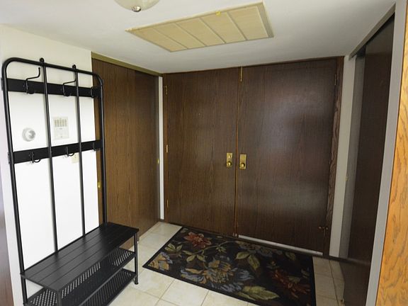 5th image of 5200 S Tuckaway Blvd Unit 306A