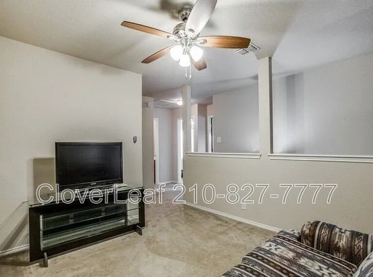 6538 Poseidon Way — Photo 16