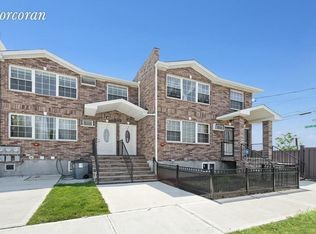 1098 Stanley Ave #2, Brooklyn, NY 11208