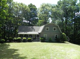 13599 Pritchard Rd, Silver Pt, TN 38582