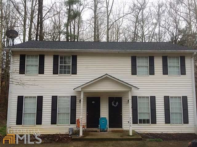 1st image of 4768 Victoria Dr