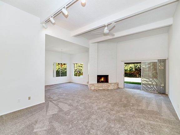 4th image of 8430 E San Marino Dr