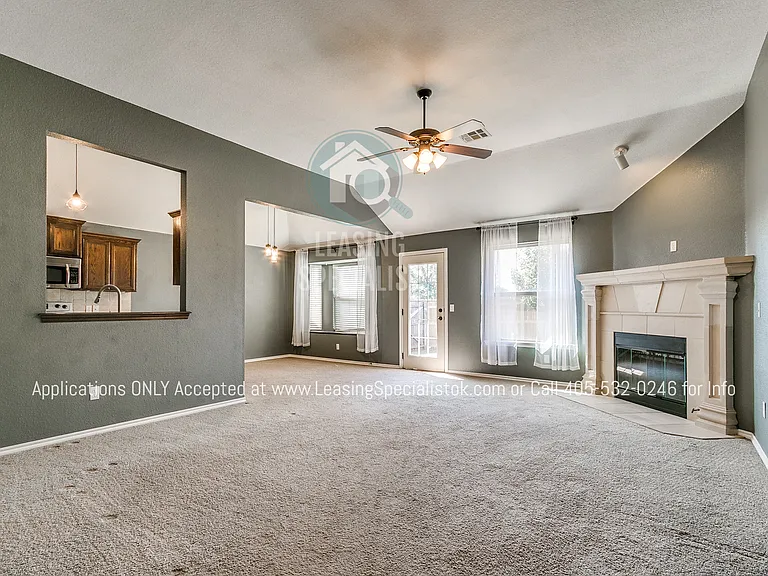200 Tecumseh Meadows Dr — Photo 12