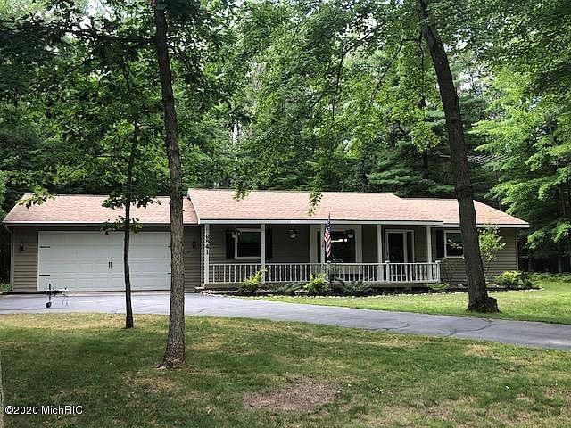 1st image of 6841 White Pine Dr