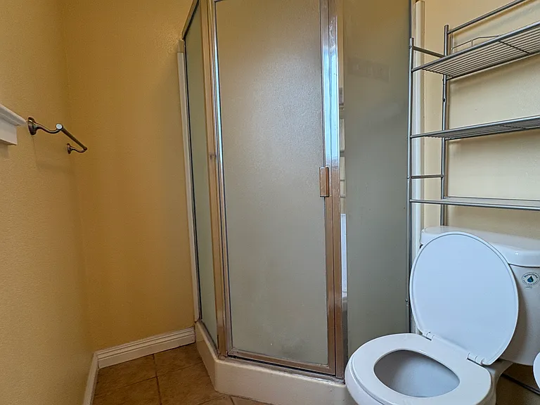 4220 W Corona Ave — Photo 16