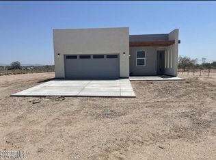 34818 W Broadway Rd, Tonopah, AZ 85354