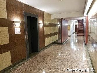 3rd image of 3222 92nd St #D301
