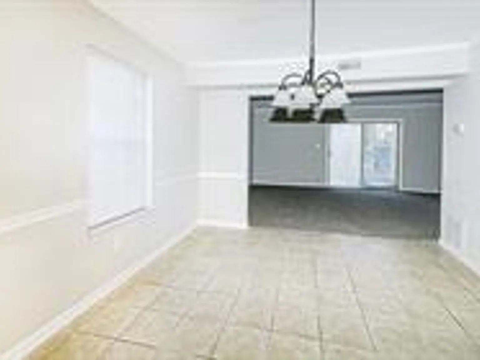 124 Butternut Court — Photo 4