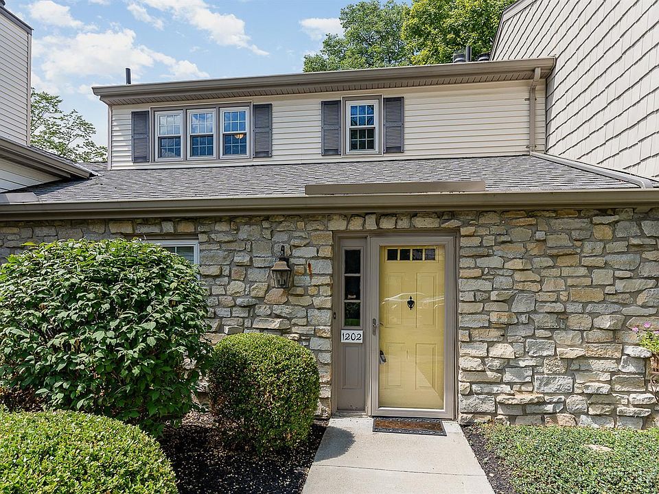 1st image of 1202 Shakertown Ct
