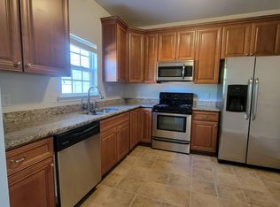 2023 Schieffelin Rd, Apex, NC 27502