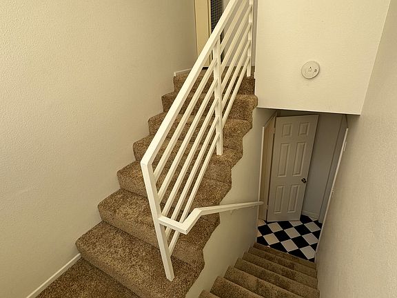 5th image of 41 La Verne Ave #B