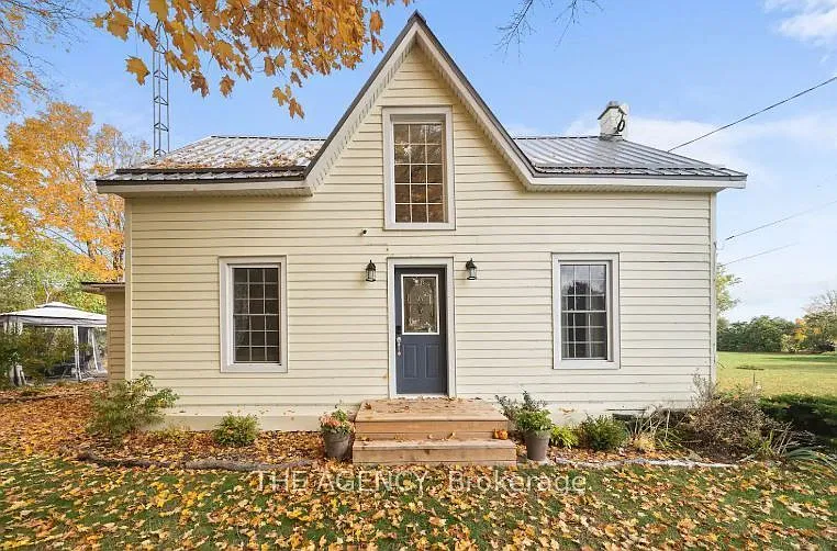 1743 County Road 12 #12