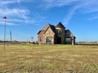 2770 Dowell Rd, Rockwall, TX 75032