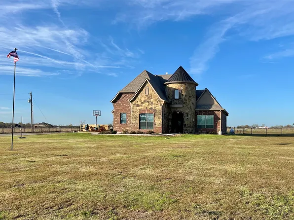 2770 Dowell Rd, Rockwall, TX 75032