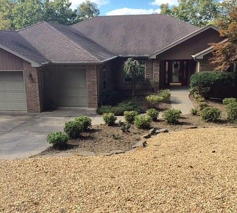 3rd image of 10 Cunningham Ln
