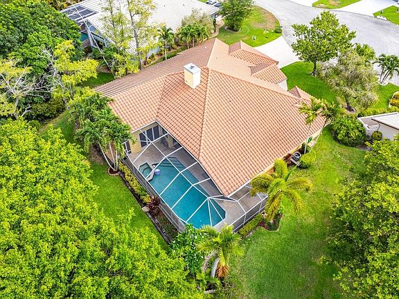 4th image of 6020 NW 61st Street