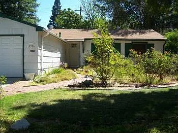 10524 Bronwood Way photo 1