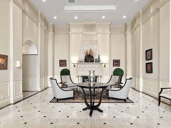 5th image of 310 Red Maple Rd #712