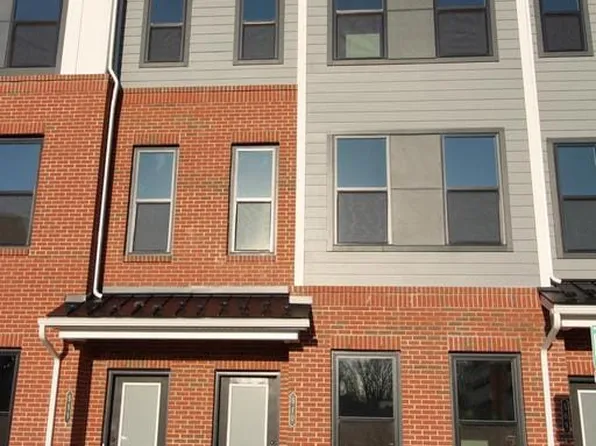 510 Reading Ct, Princeton Junction, NJ 08550