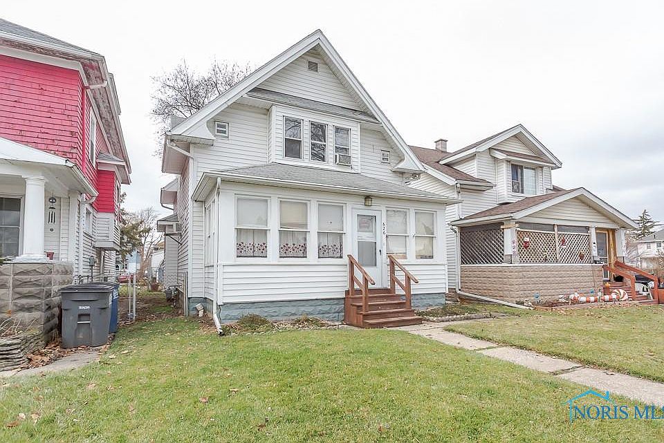 1st image of 626 Willard St