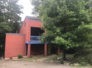 304 Sunfish St, Lakeway, TX 78734