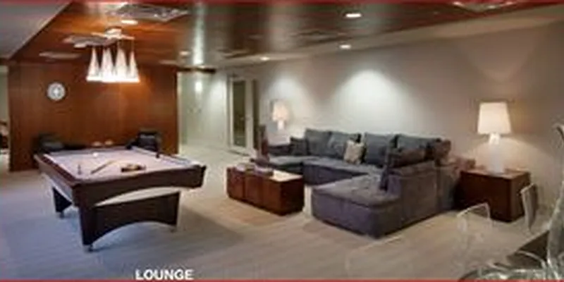 Sold by Douglas Elliman | media 19