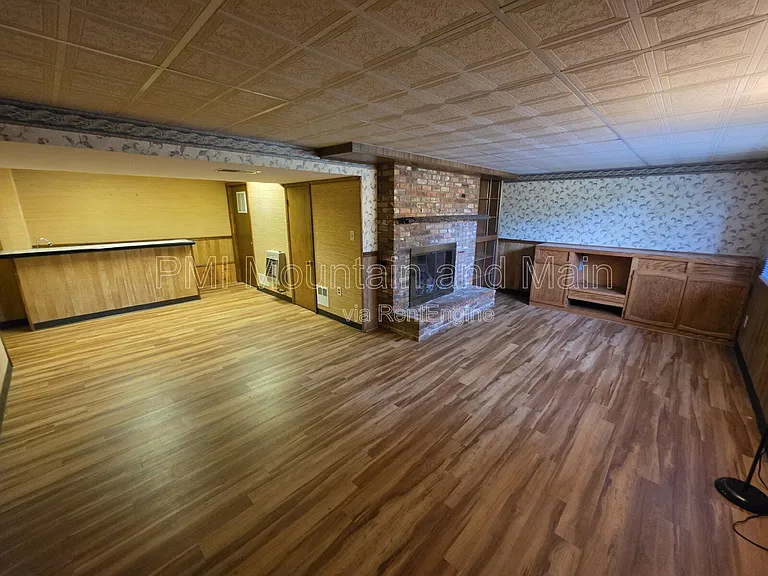 15 Ginell Cir — Photo 46