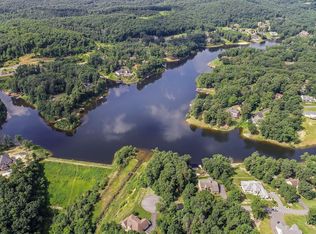 77 Watershed Dr, Ridgeley, WV 26753