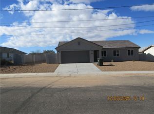 3327 N Central St, Kingman, AZ 86401