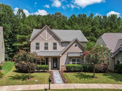 445 Summerlin Blvd, Newnan, GA, 30265
