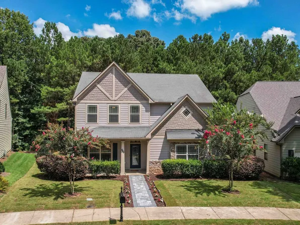 445 Summerlin Blvd, Newnan, GA 30265