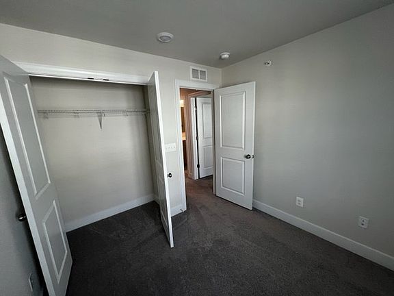 Bedroom 1-b_02132023