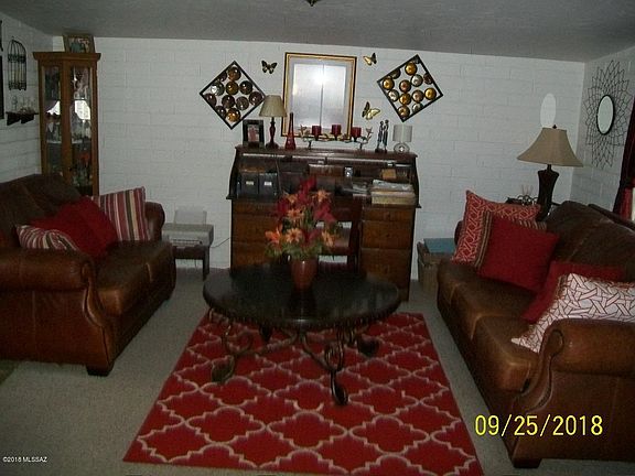 5th image of 205 S Avenue B