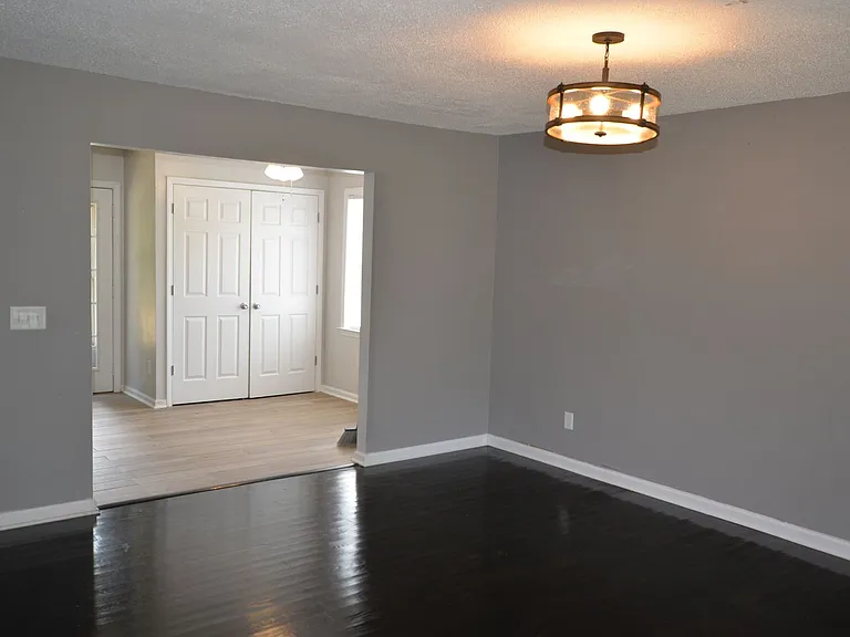 1715 Rainbow Dr — Photo 21