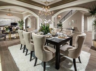 2500 Albert Way, Arcadia, CA 91007