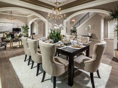 2500 Albert Way, Arcadia, CA, 91007