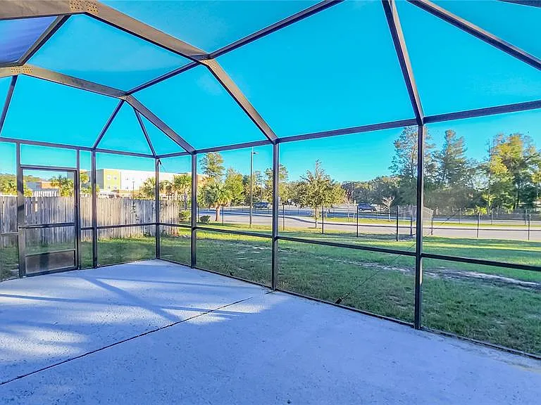 1020 Woodsong Way — Photo 22