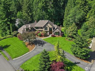 19239 184th Pl NE, Woodinville, WA