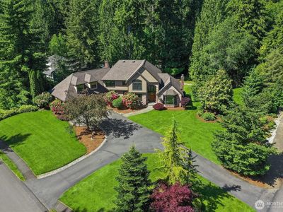 19239 184th Place NE, Woodinville, WA, 98077