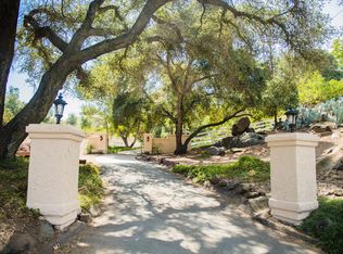 17565 Highway 67, Ramona, CA 92065