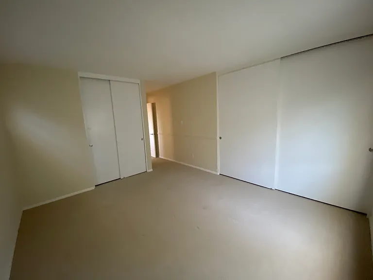 5331 Paseo Orlando — Photo 13