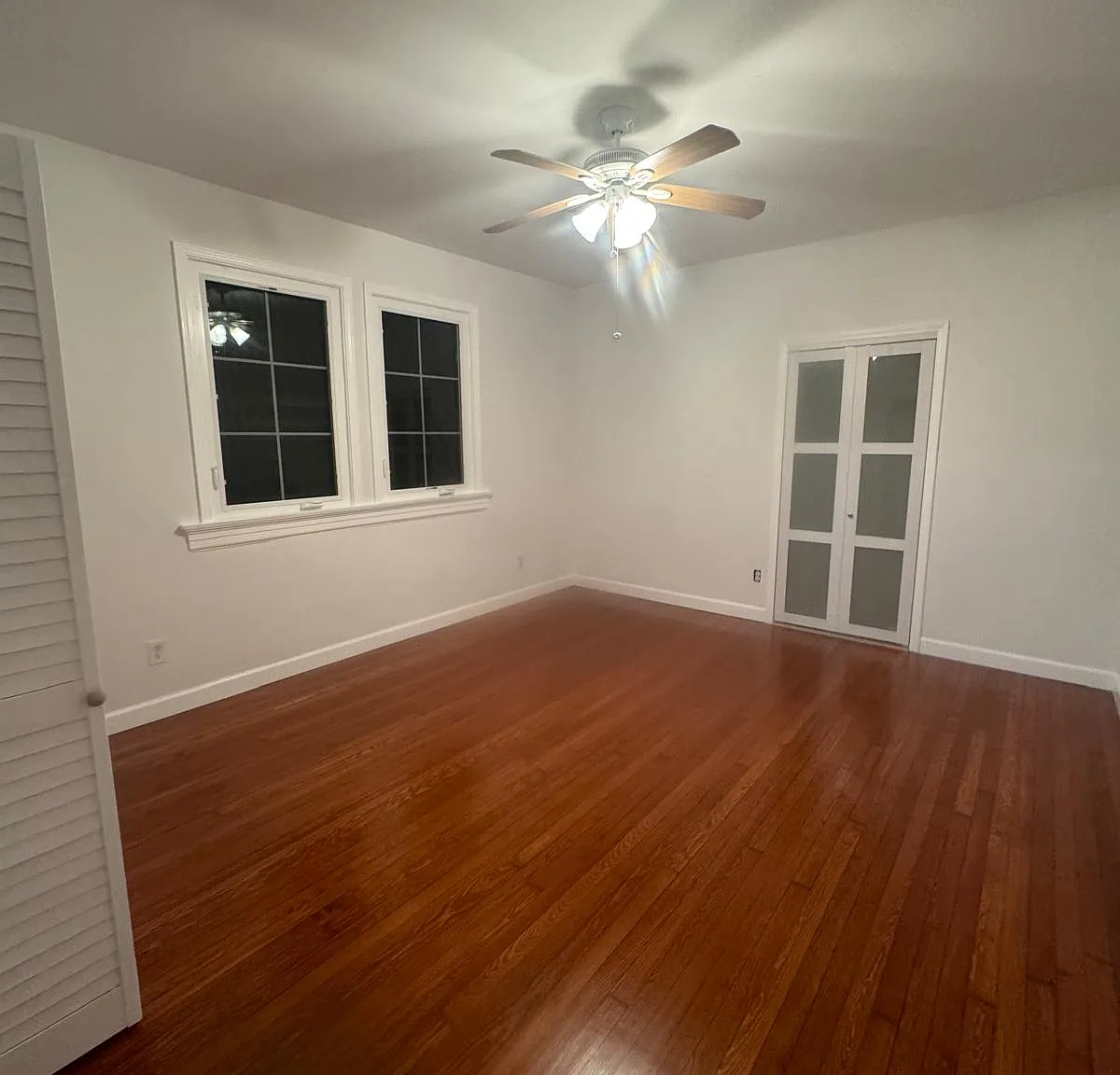 2 bed, 1250 sqft, $1,850 — Photo 3