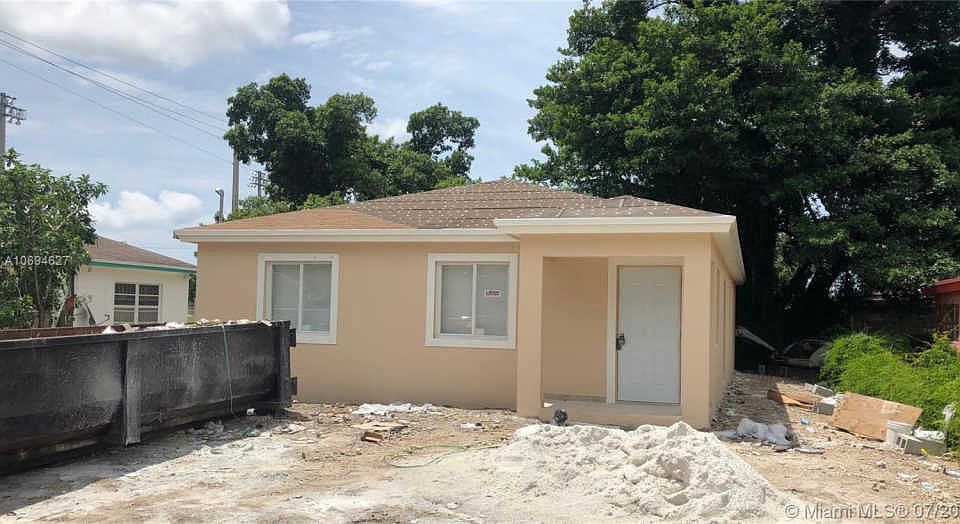 1st image of 1212 NW 71st St