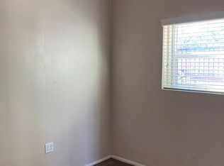 4119 E Fort Lowell Rd #5, Tucson, AZ 85712